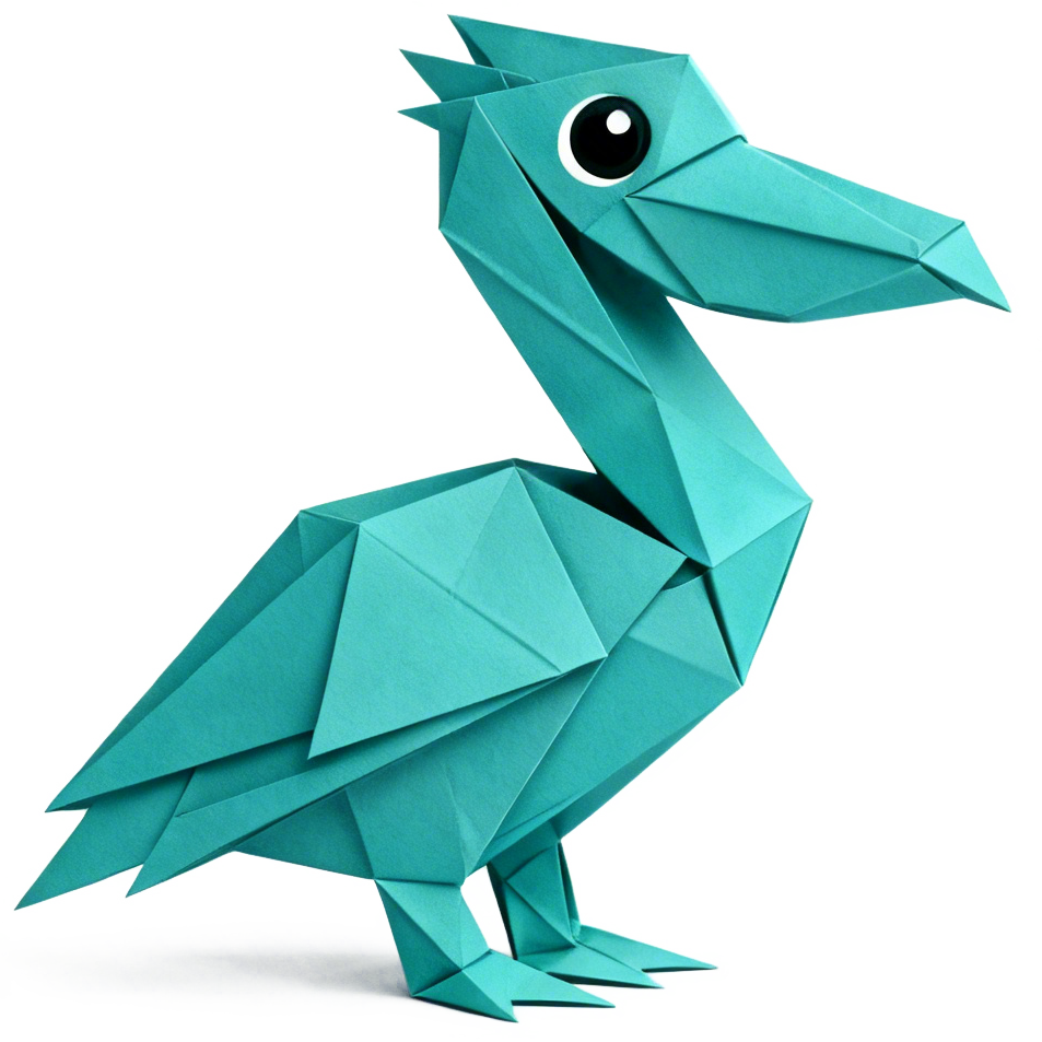 Pelly